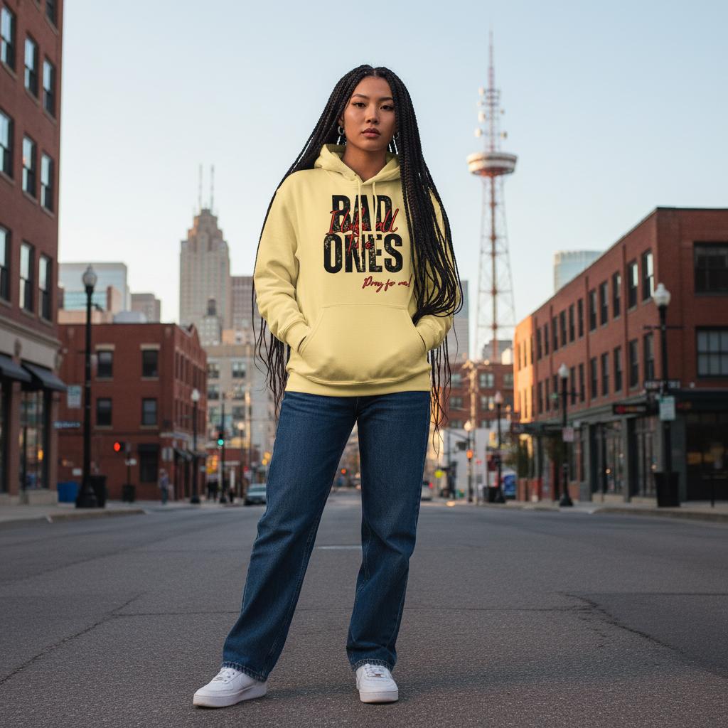 2b993178-030e-477a-a403-39f724a43e23