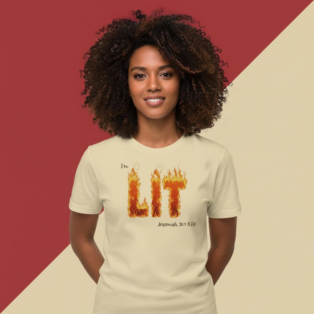 2d0b9497-0d1e-4347-9111-e1dc9221824d