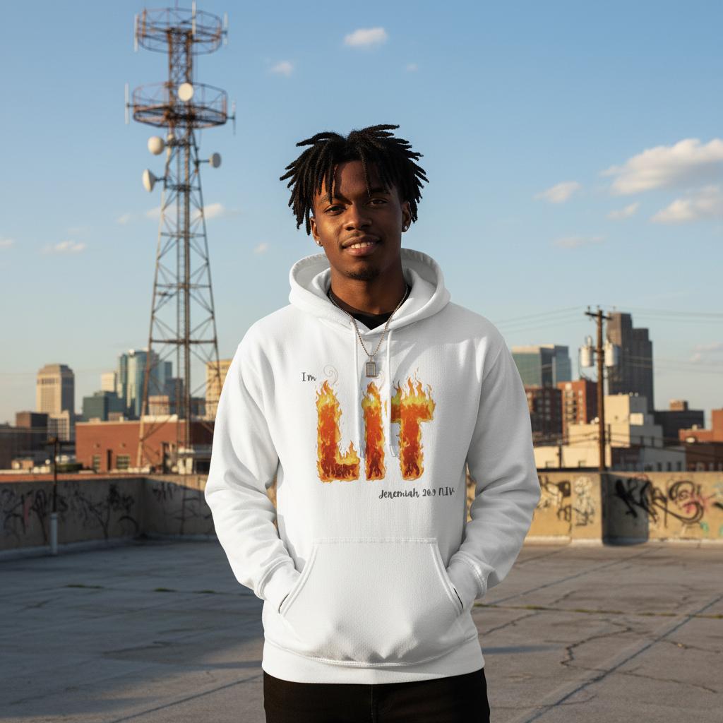 2d2ab079-a157-4413-990b-283d2e07199a