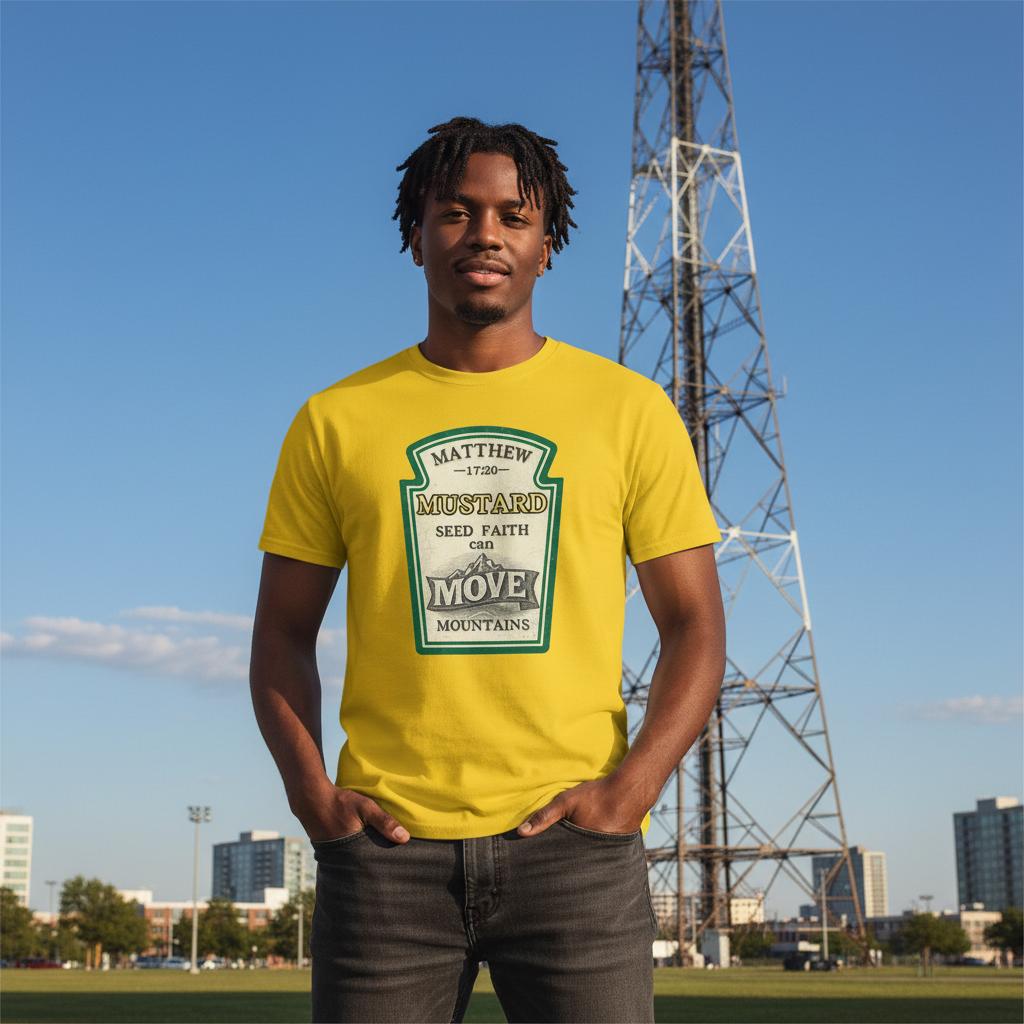 2d5b0d8b-9318-4d5a-b785-8885e4fadf88