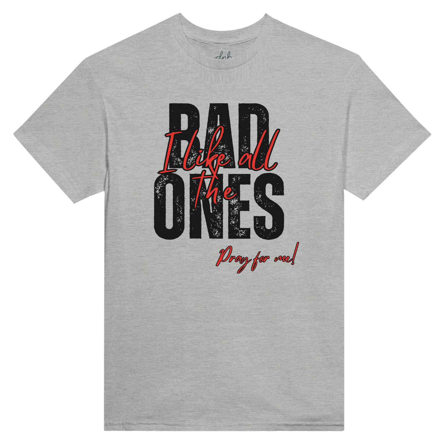 2de2c939-4cfc-49af-b8cf-0cedb7a43038