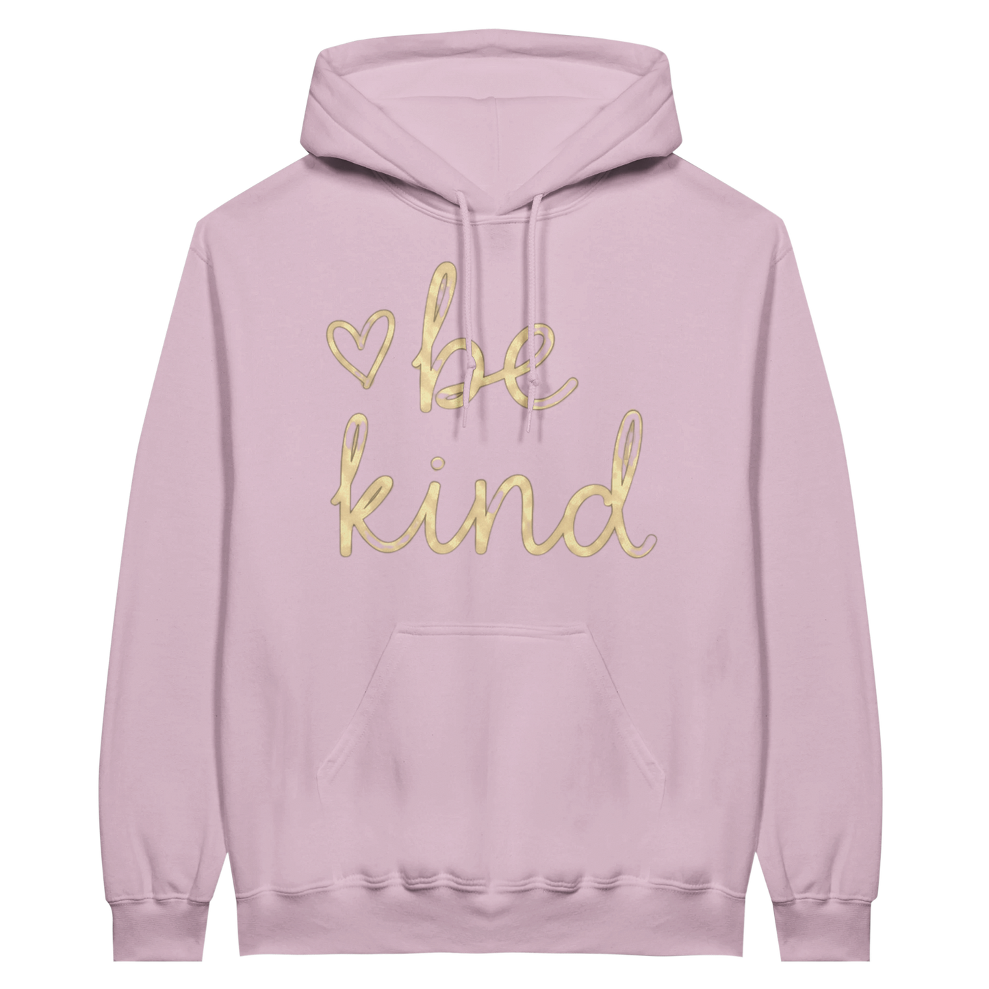 2ee9c436-7c43-4483-a492-51ed1bd4695b