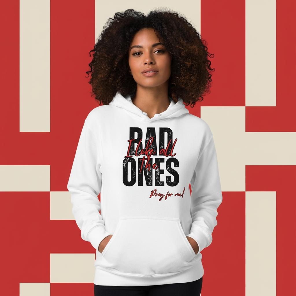 2faab266-223c-4ca1-852c-01a0d2d3404a