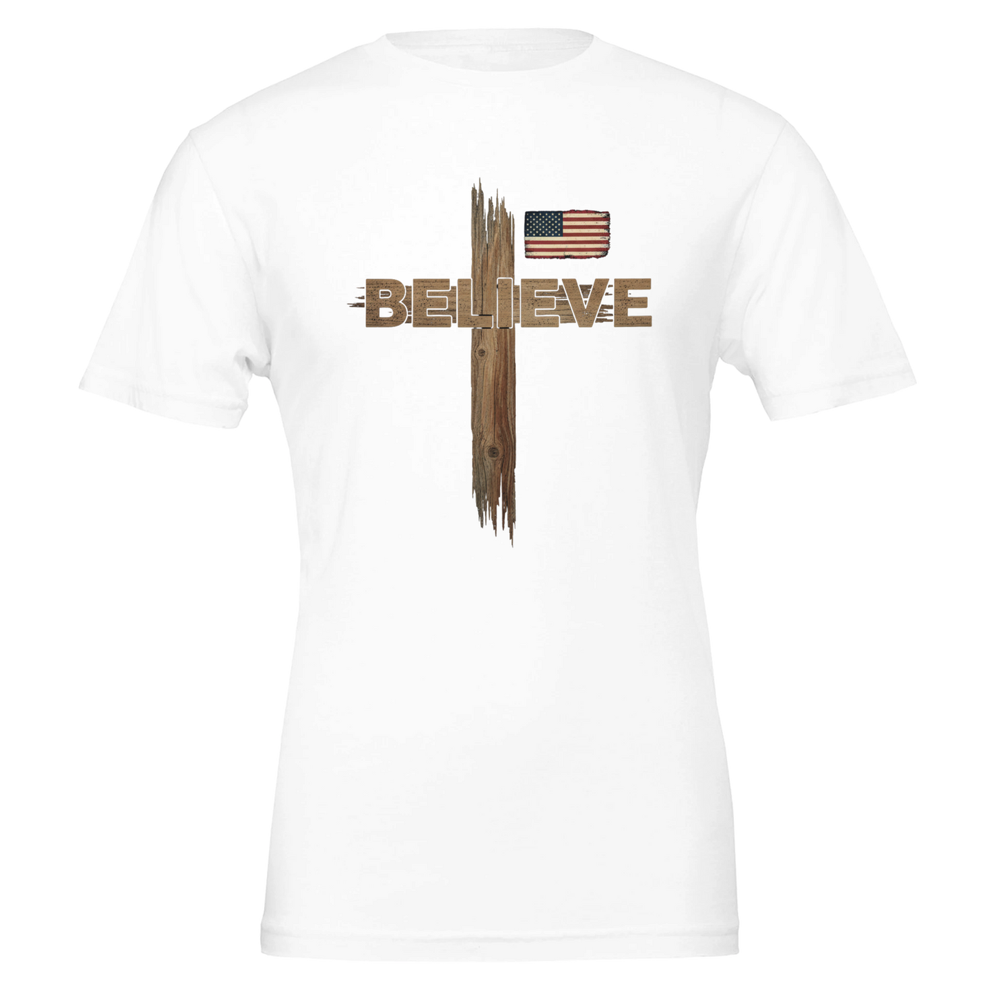 3242c34e-49f9-4bde-be9b-8779a9de541d