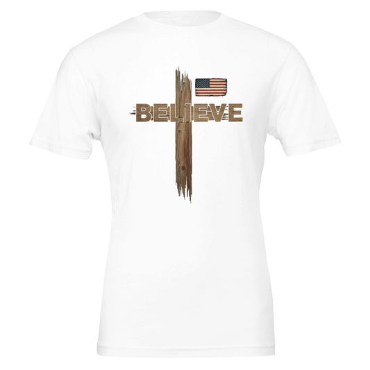 3242c34e-49f9-4bde-be9b-8779a9de541d