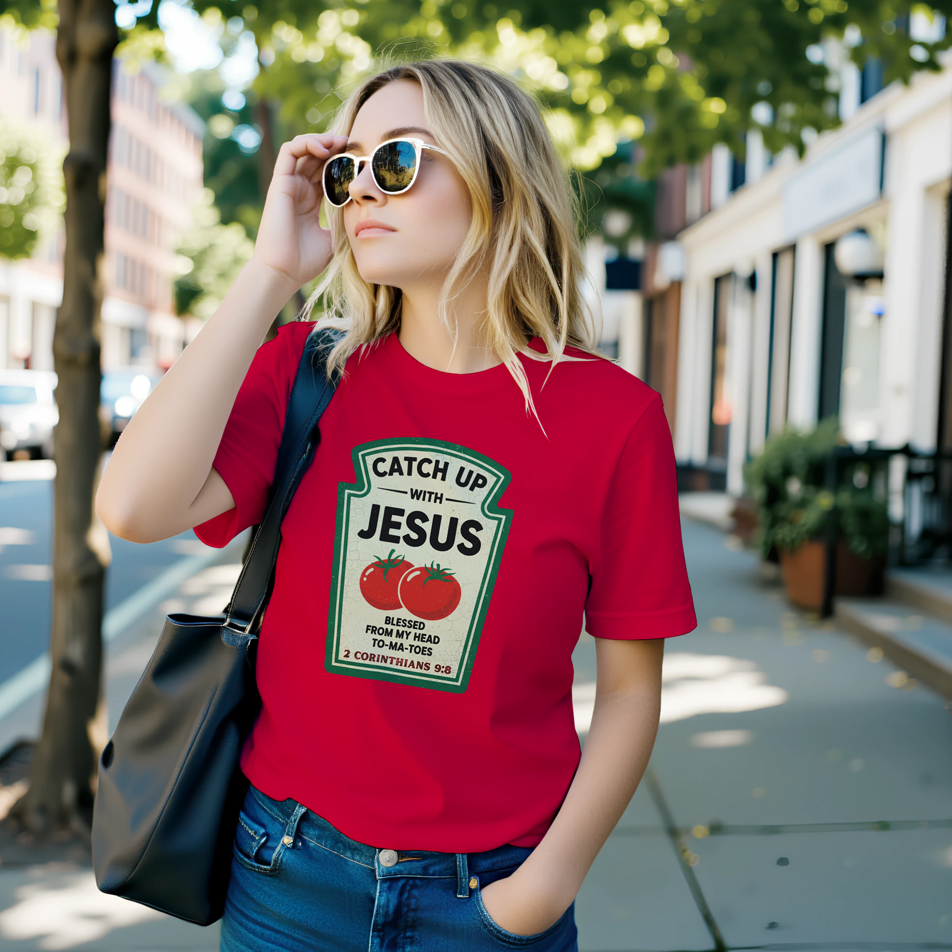 33330b48-f3a4-46df-a40f-89205d97c887