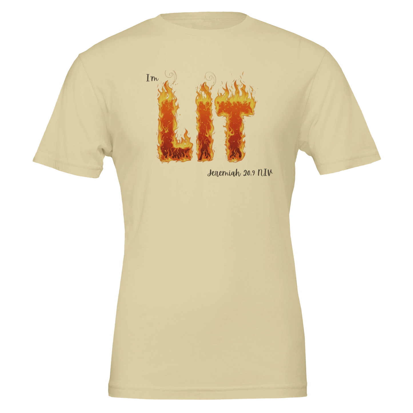 36b261aa-8b77-43e3-8b91-3bfba4665234