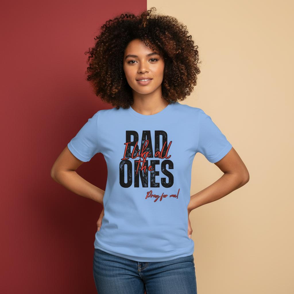 39f9e6fc-cc10-4e7e-a23b-6450853f2543