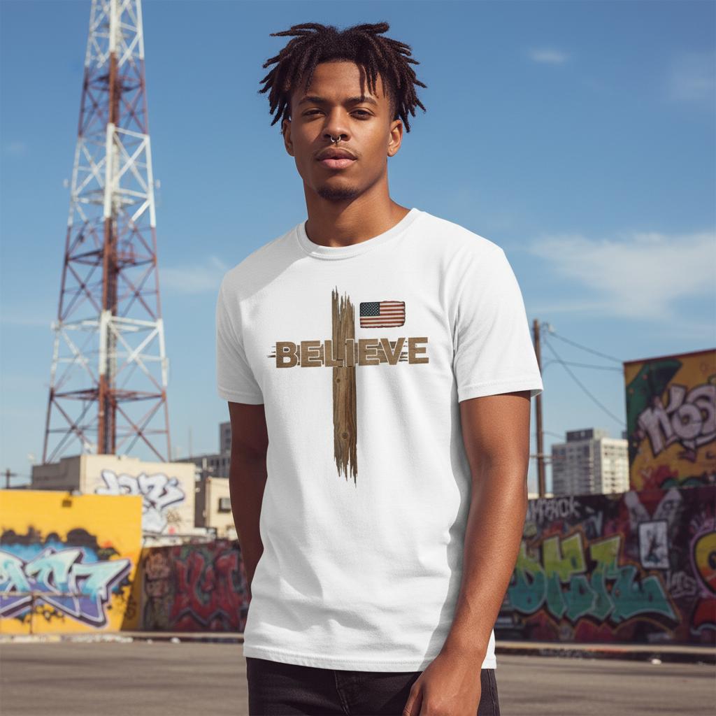 3a5338f0-024c-44f3-b591-d9f66af52fb4