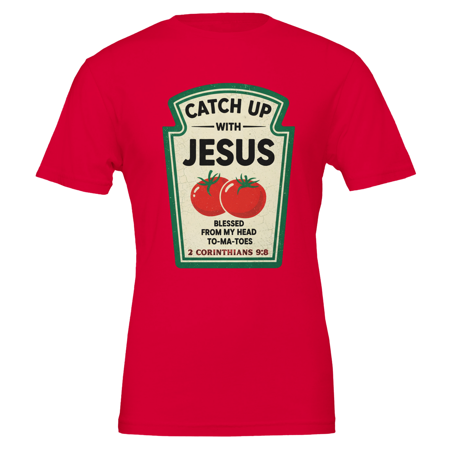 3af9eede-1a4f-452b-b713-ff010d5dc1b8