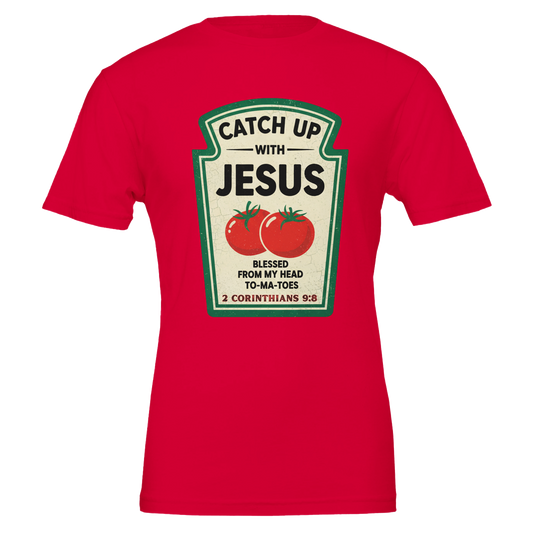 3af9eede-1a4f-452b-b713-ff010d5dc1b8