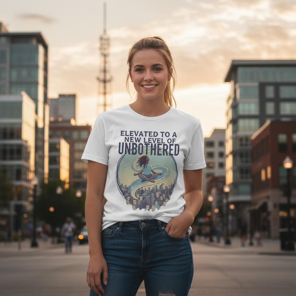 3b6e0069-02e9-4292-9d9b-073325ca96f2