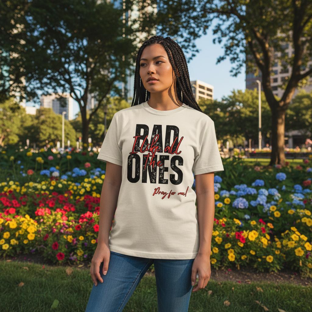 3c3a0571-2932-4c82-b7cb-603156930c10