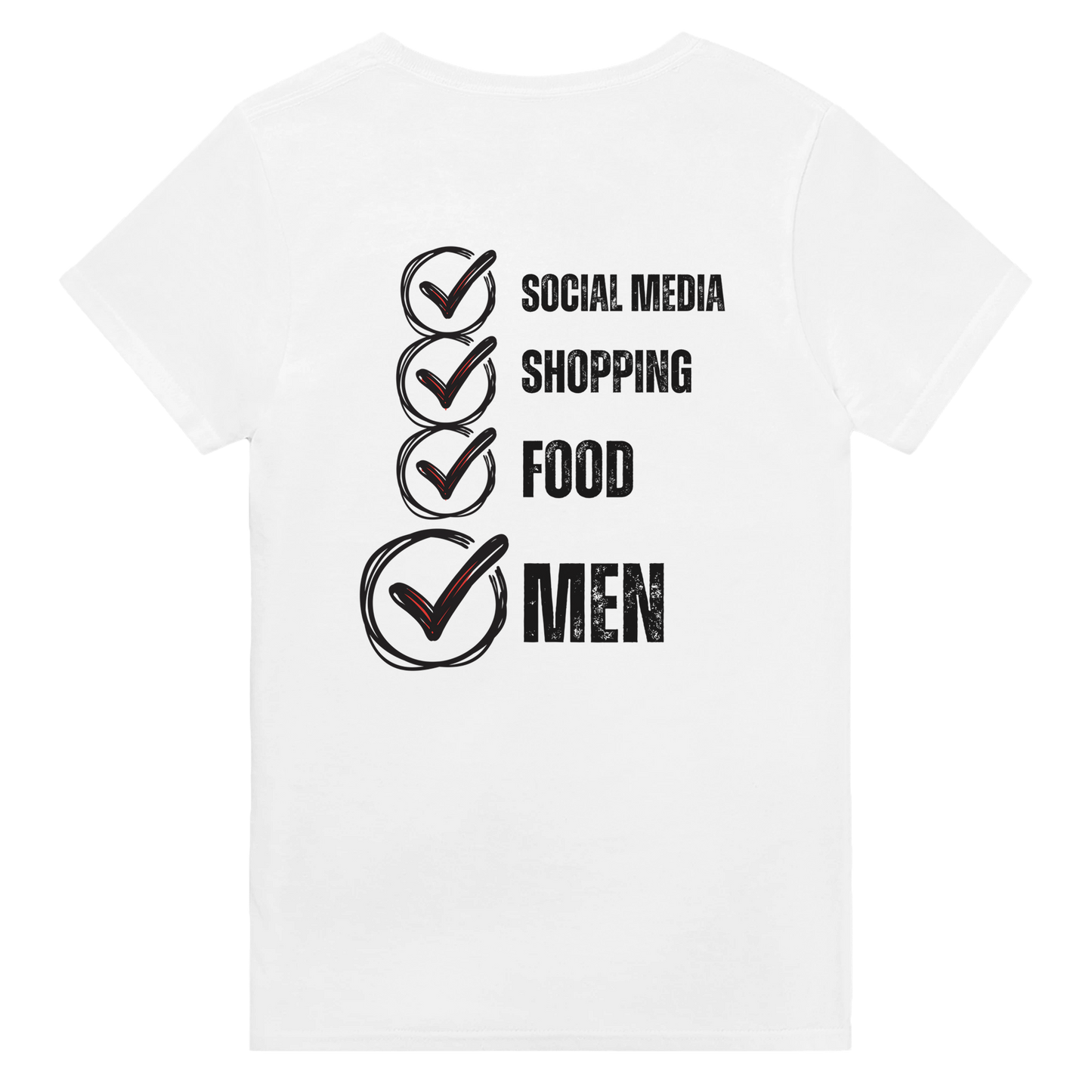 3c9e9477-b4f9-4da5-b23e-635ff30241c6