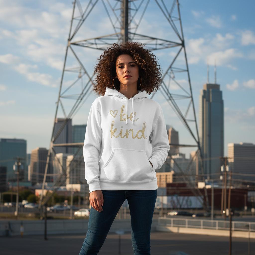 3d528783-378a-4c1a-b068-70ed741d1a65