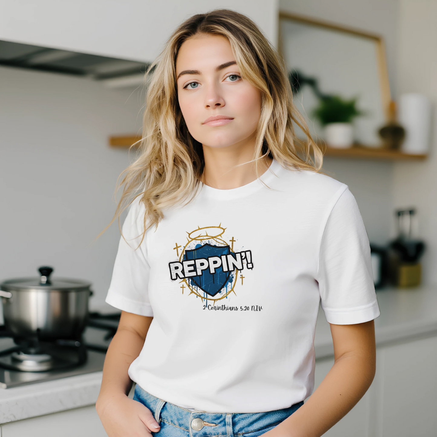 3fee0a2d-a965-4a2f-af52-8686a02ecc9f