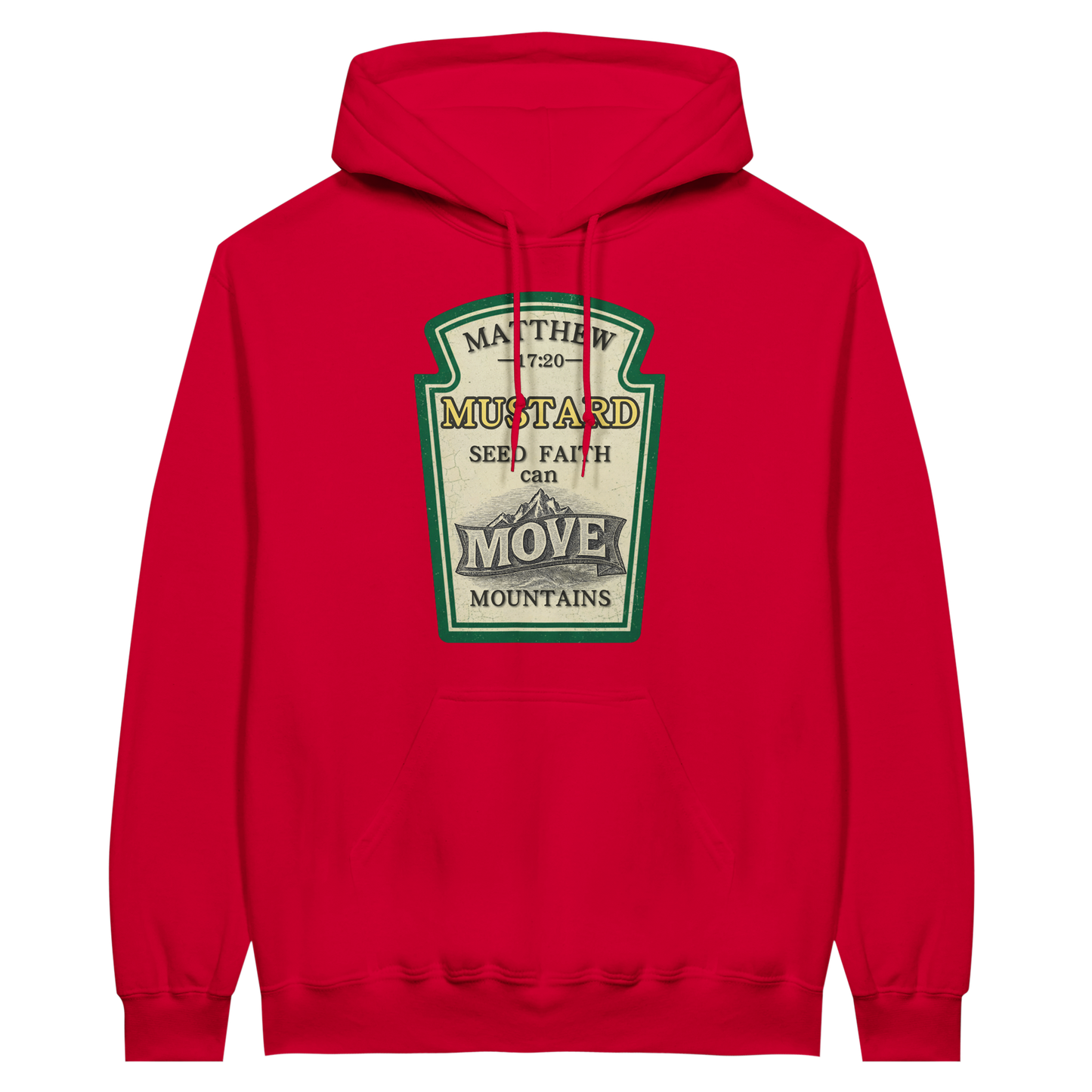 4080c318-5eac-42f1-b4aa-3dece661b40b