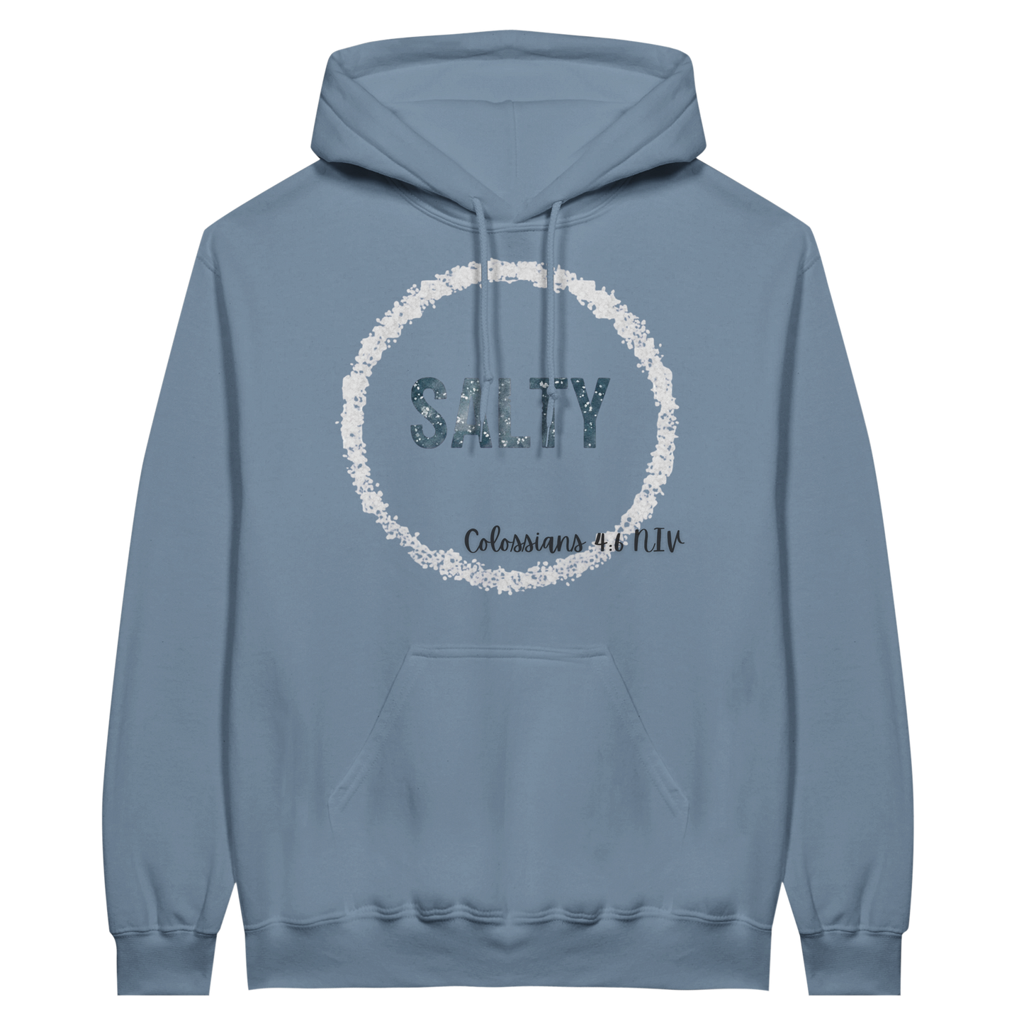 424cd9f8-4039-4682-ad45-808765ce0a57