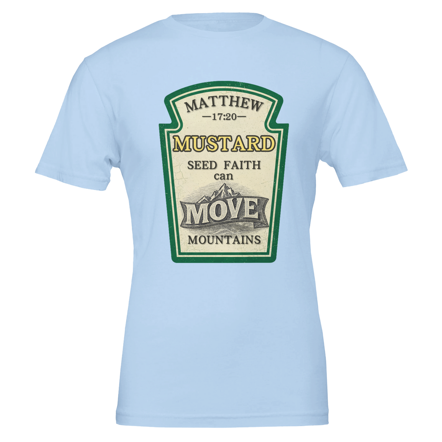 45cd5431-f481-4db3-bdeb-dfa0acc328f7