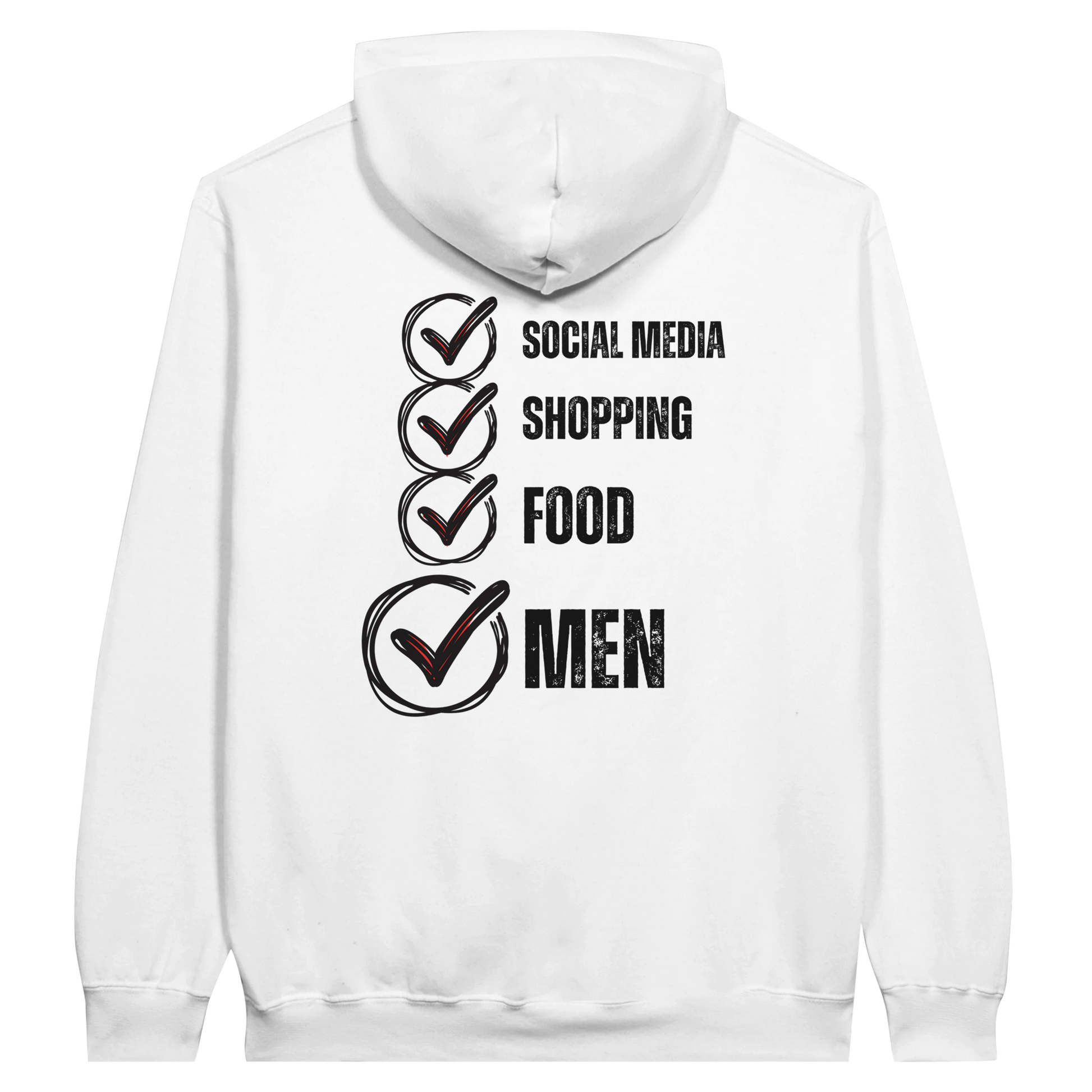 4622ccf0-80ef-42fa-9a00-7193188f0388