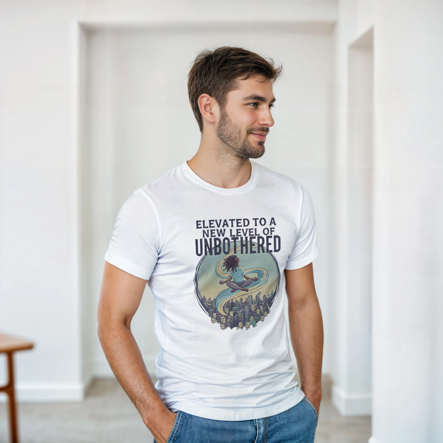 46465d21-d6ca-4a15-b2fb-db05e6af2302