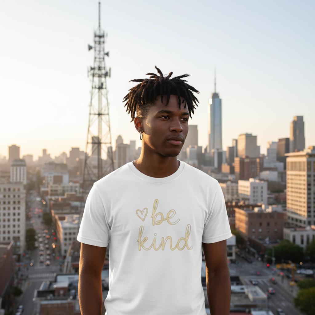 4783181e-51c5-4159-9afb-6f3e8624187d