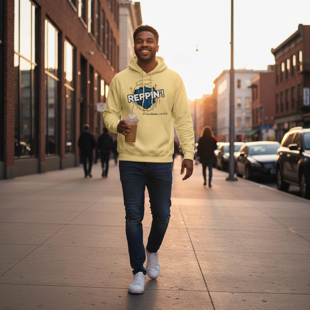 491445e7-bee1-4e1f-af03-173aac6b79a1