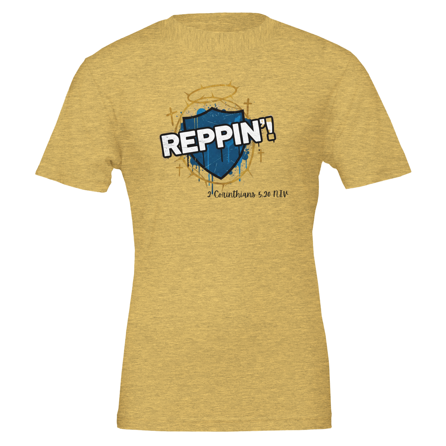 4ae70a60-a1a4-4c2f-ba3f-205e1cc7892a