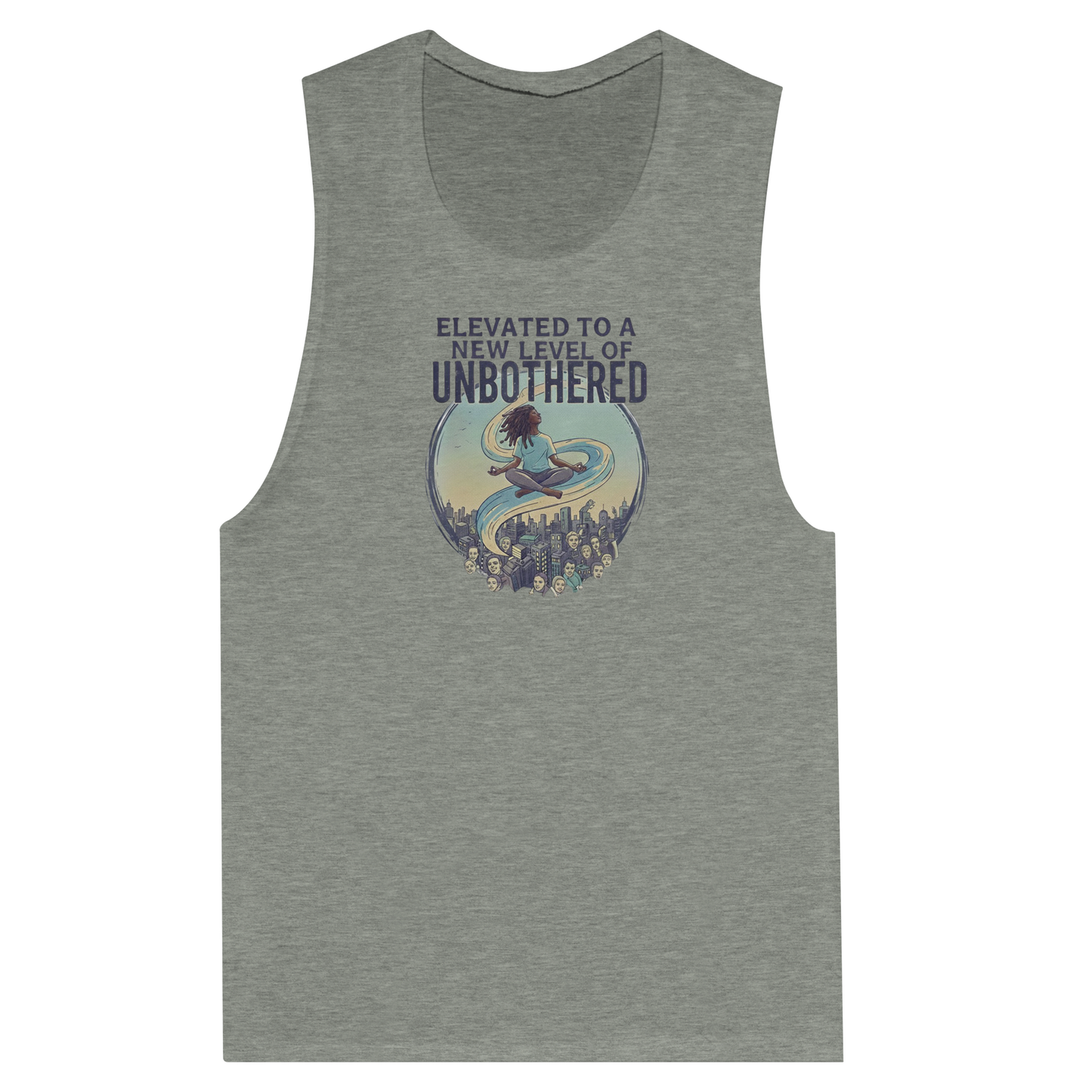 4b76172f-03ca-45e5-9bcb-1dac25fadbb3