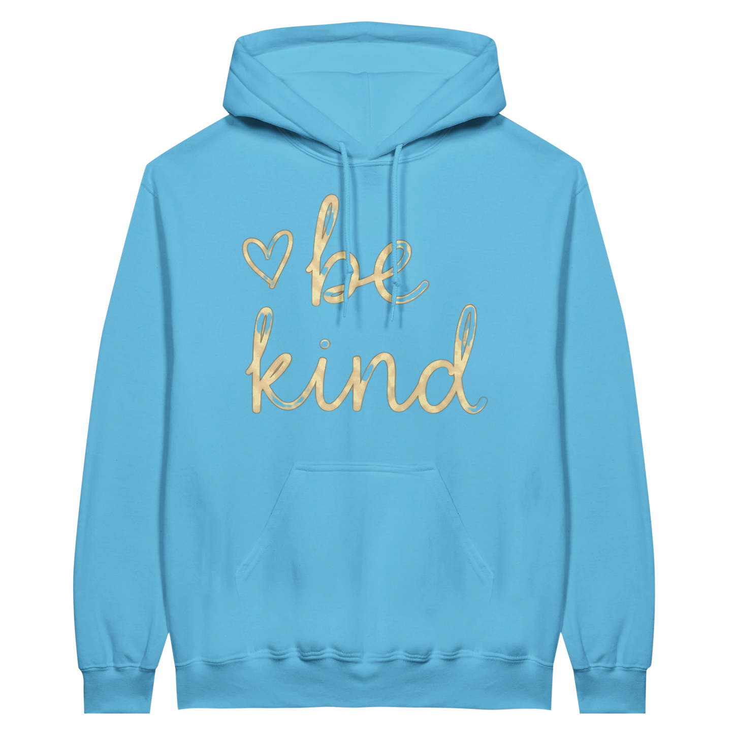 4bb5996c-7cb3-450a-bf42-8433a36752ce