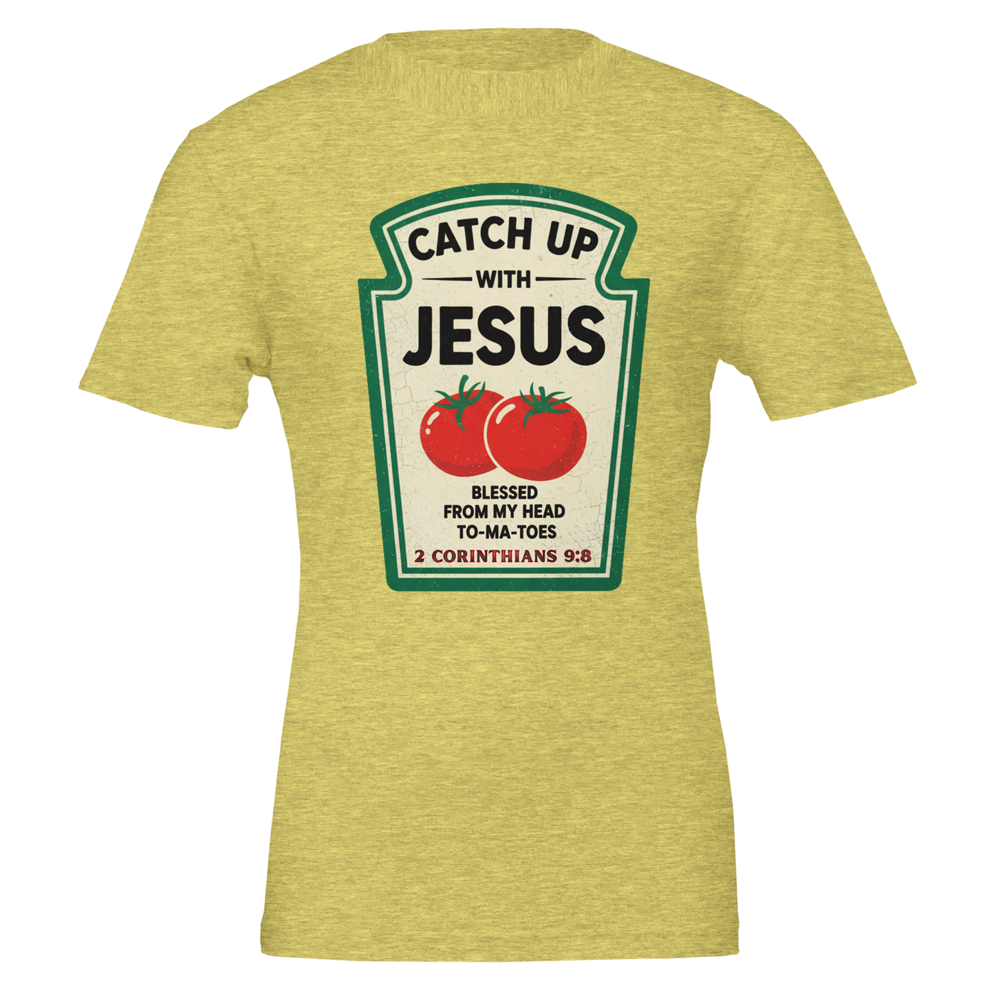 4dfc8e5c-59f8-4211-b1f6-c00d27b7bc34