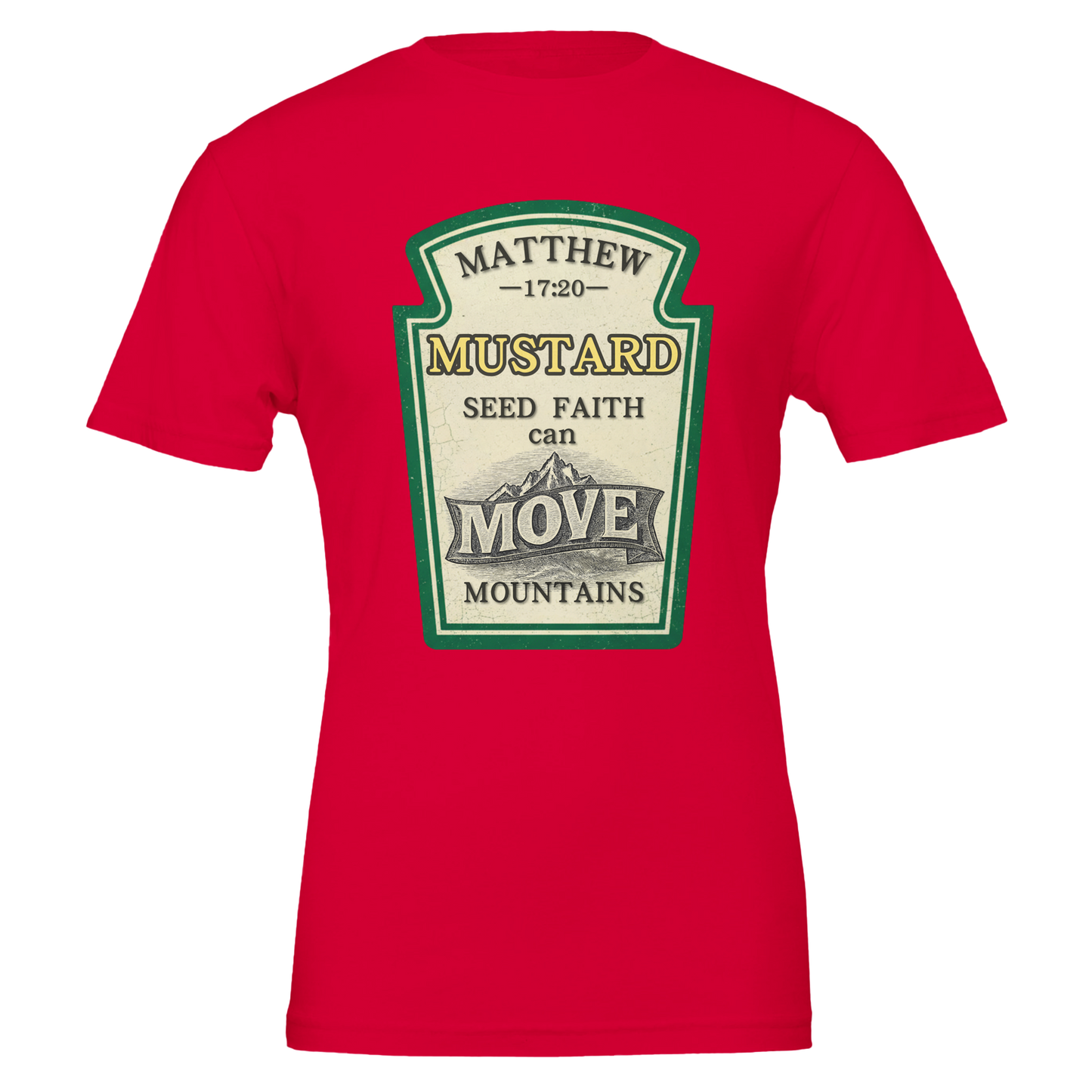 4e086030-589c-4a0f-a7a4-da3ebbb6fc48