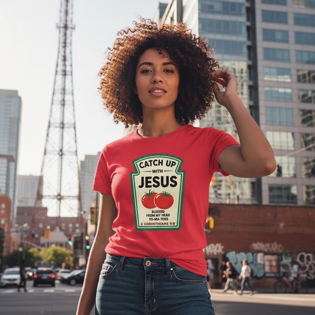 532305fa-e49e-49c4-857e-7a2a72014e63