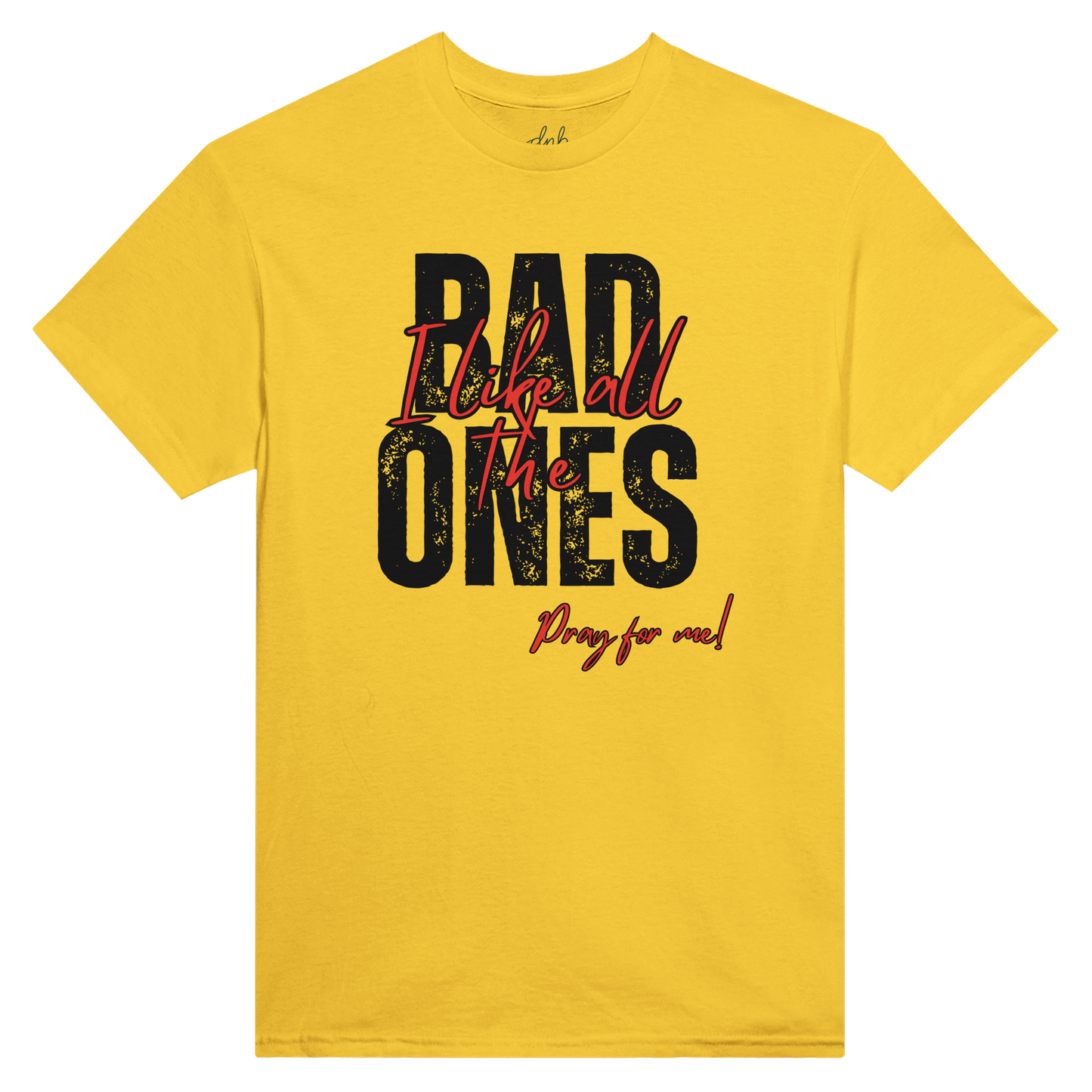 53648cfb-1b99-4d84-a12d-9384a34071f4