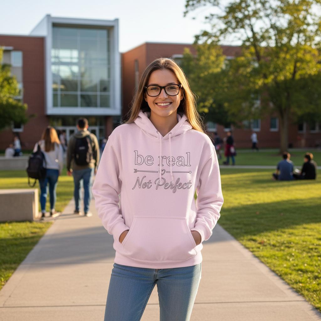 542ea406-a8c1-4e38-9f55-298a8474254d