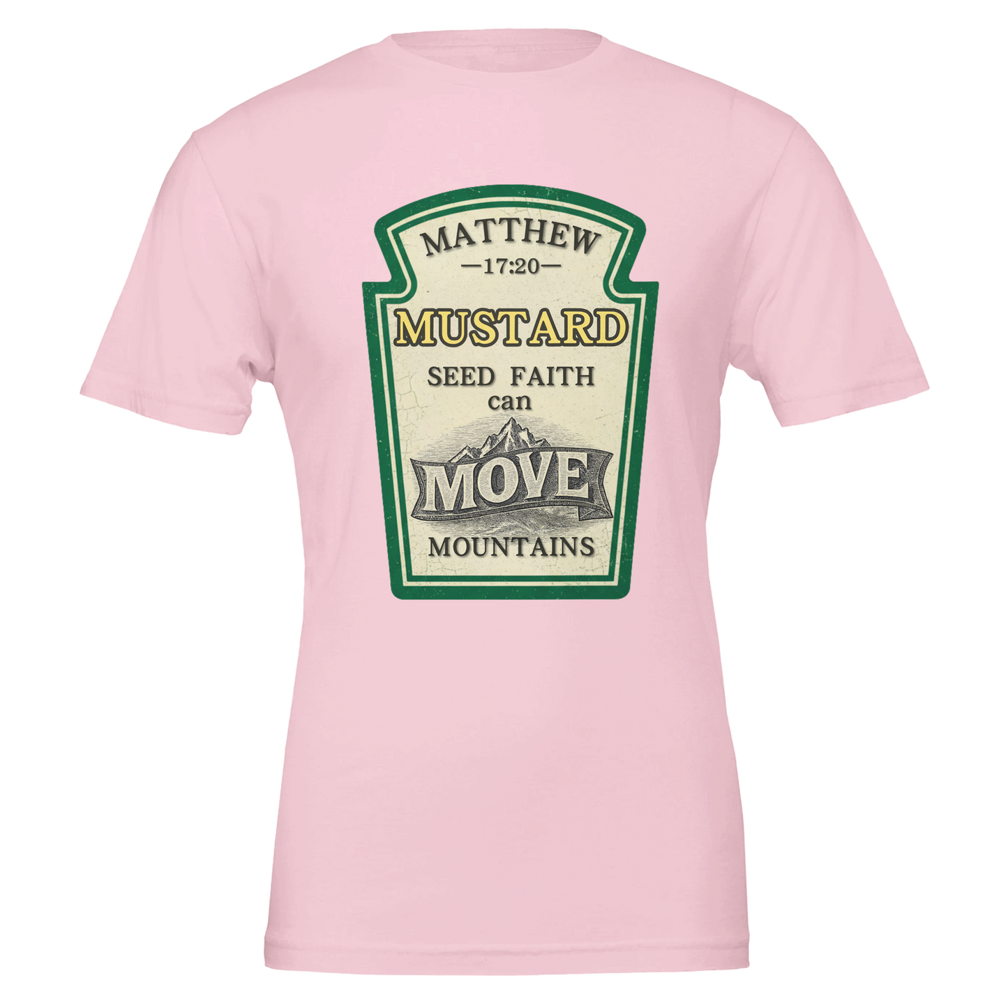 55278dac-2371-457c-afb5-0530404272c5