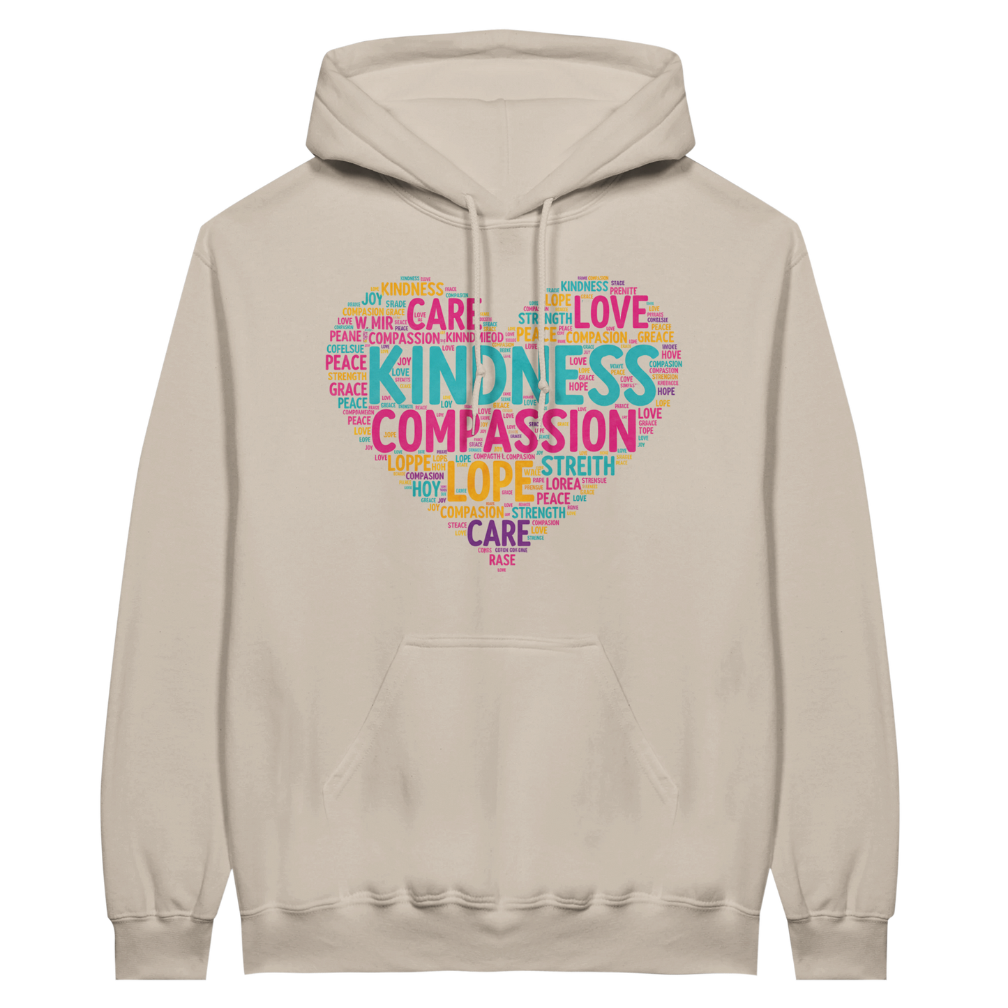 556934bc-38d9-42b7-a7ba-9c83364ae3eb