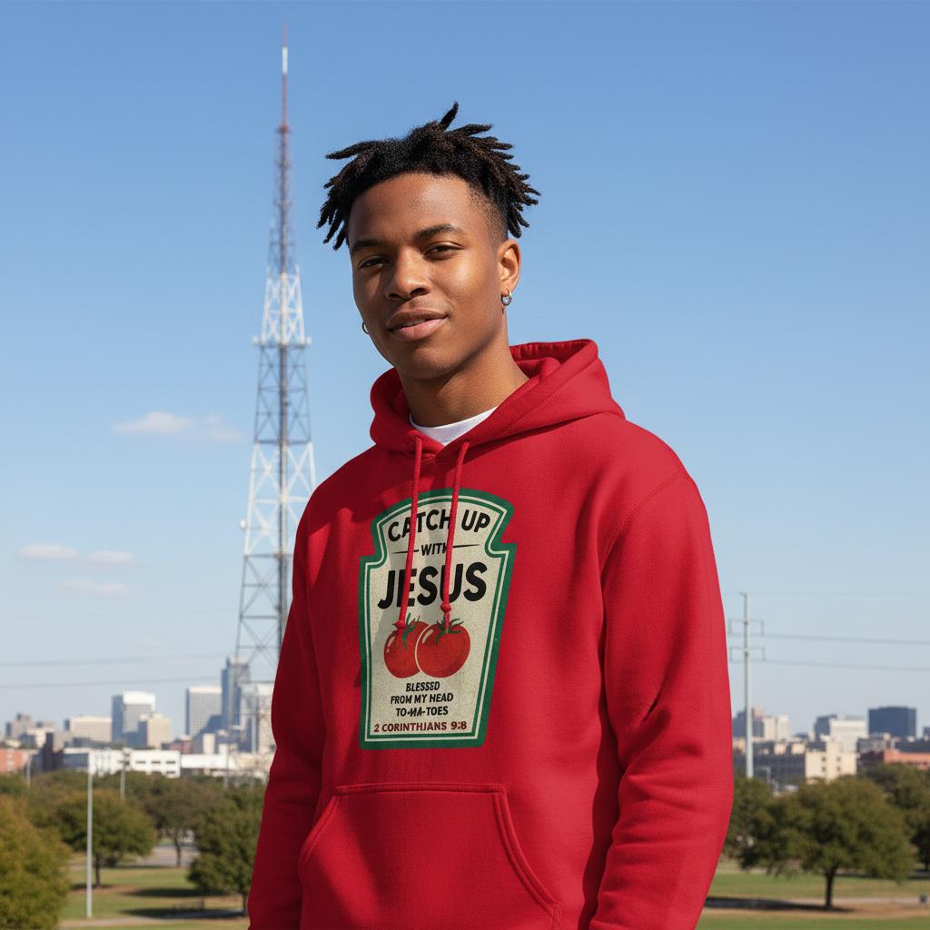 557de732-9a1b-4a1d-9fea-cfc96709a5c0