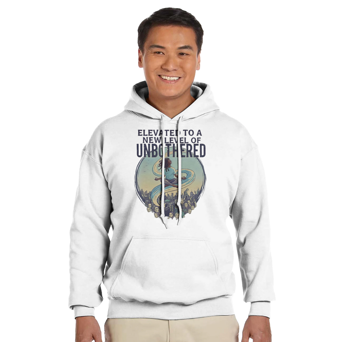 56a2608a-a9a6-4bb1-8d18-c43491eae09f