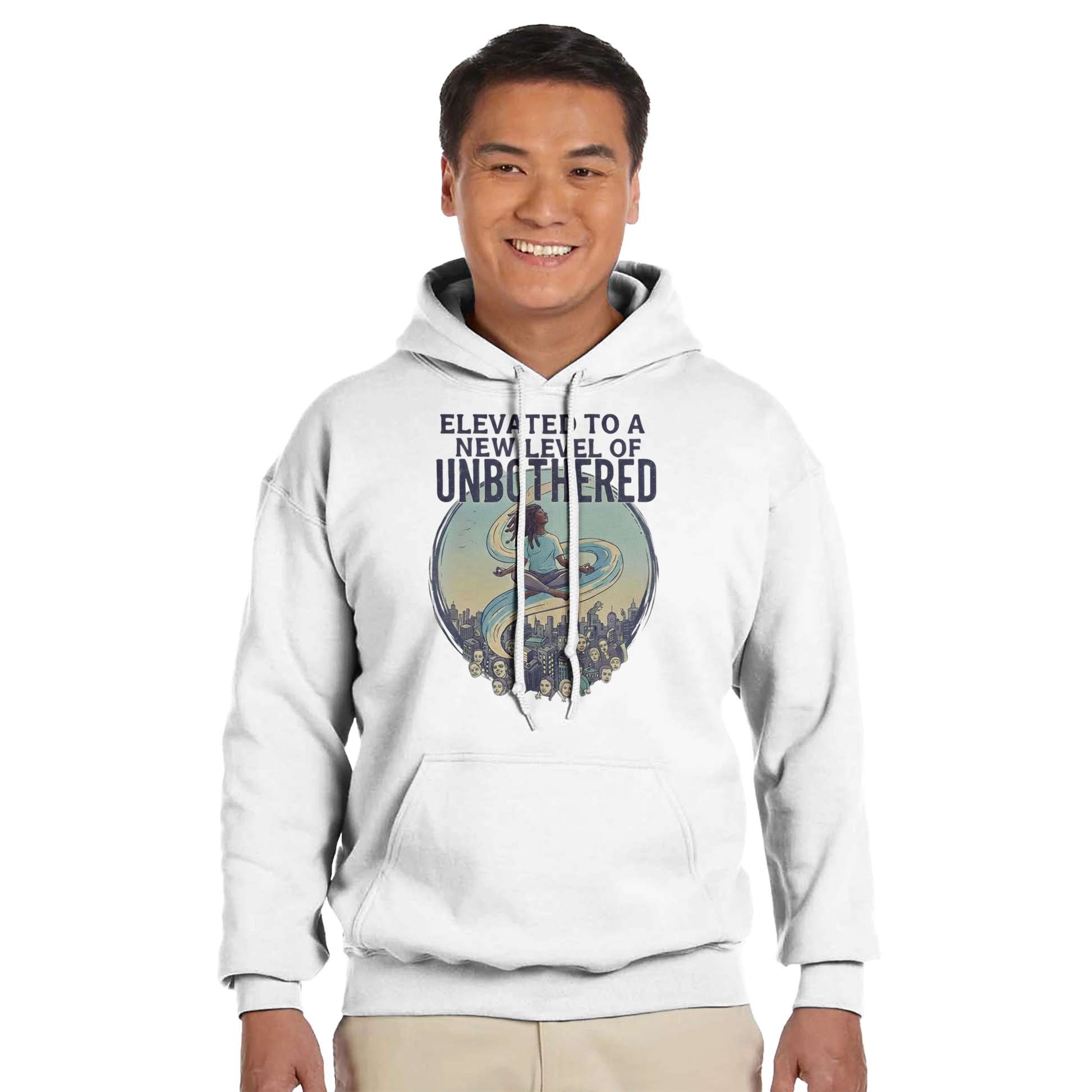 56a2608a-a9a6-4bb1-8d18-c43491eae09f