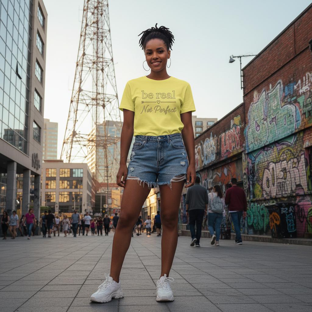 5744bf44-26d8-4751-aad8-a9450e83f62b