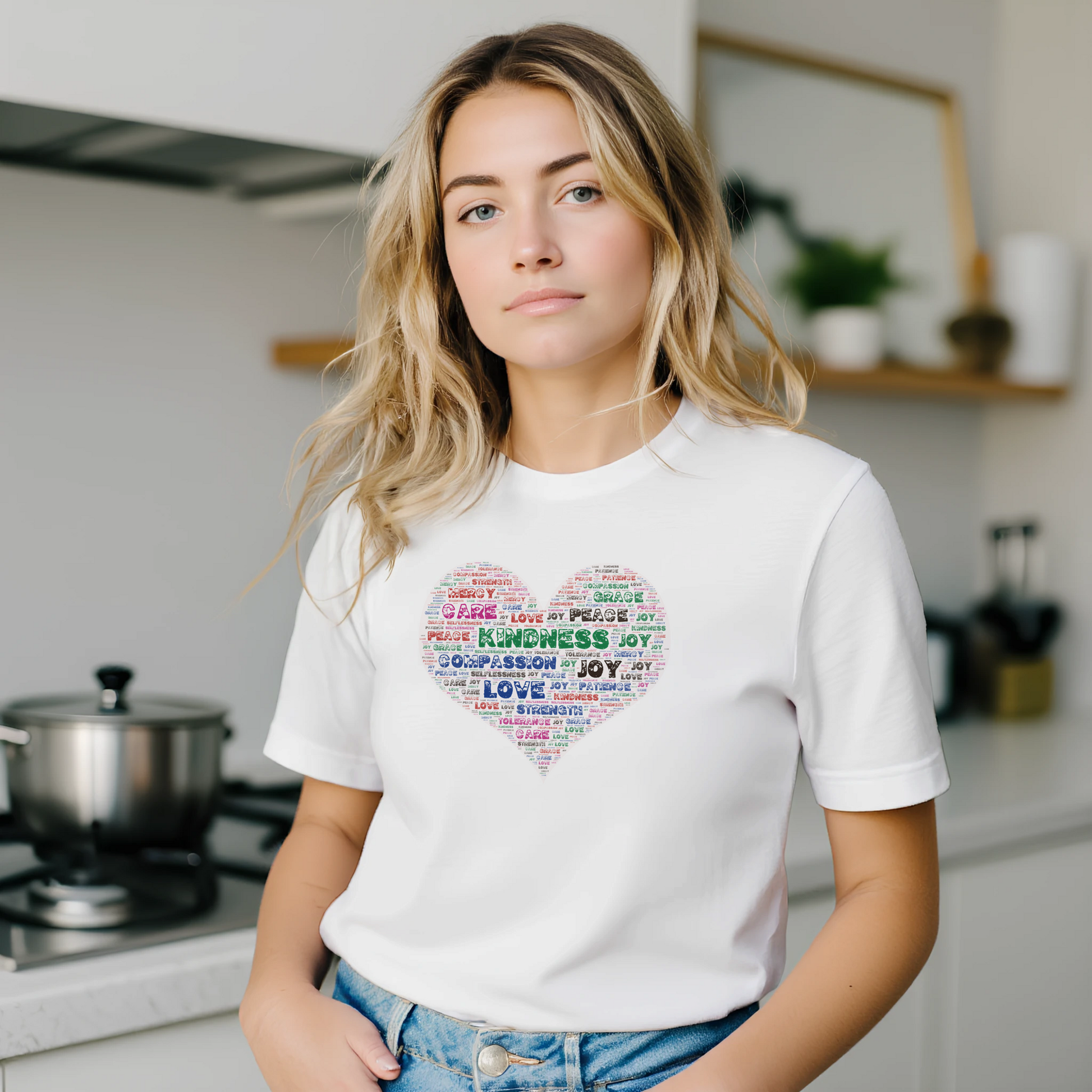 5914a1d2-58bb-4dd7-8f71-0c05ee5e538c