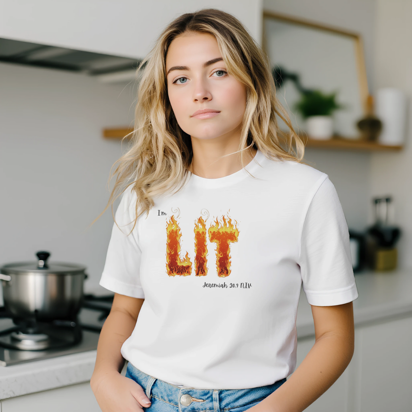 5b6dbe84-ddf2-4f70-81ad-5abfccb57bab