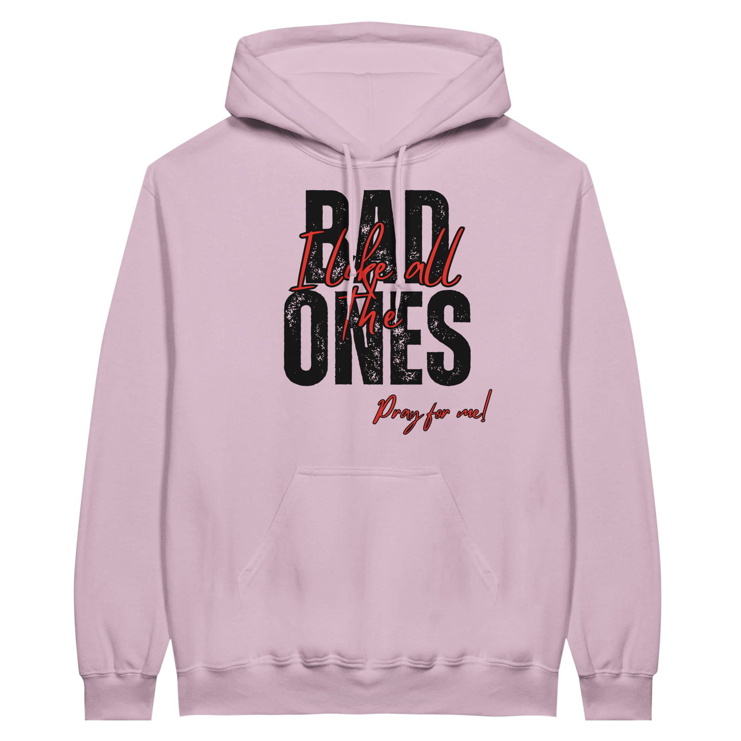 5da36065-c41b-4e21-a5b3-d839098d0f6a