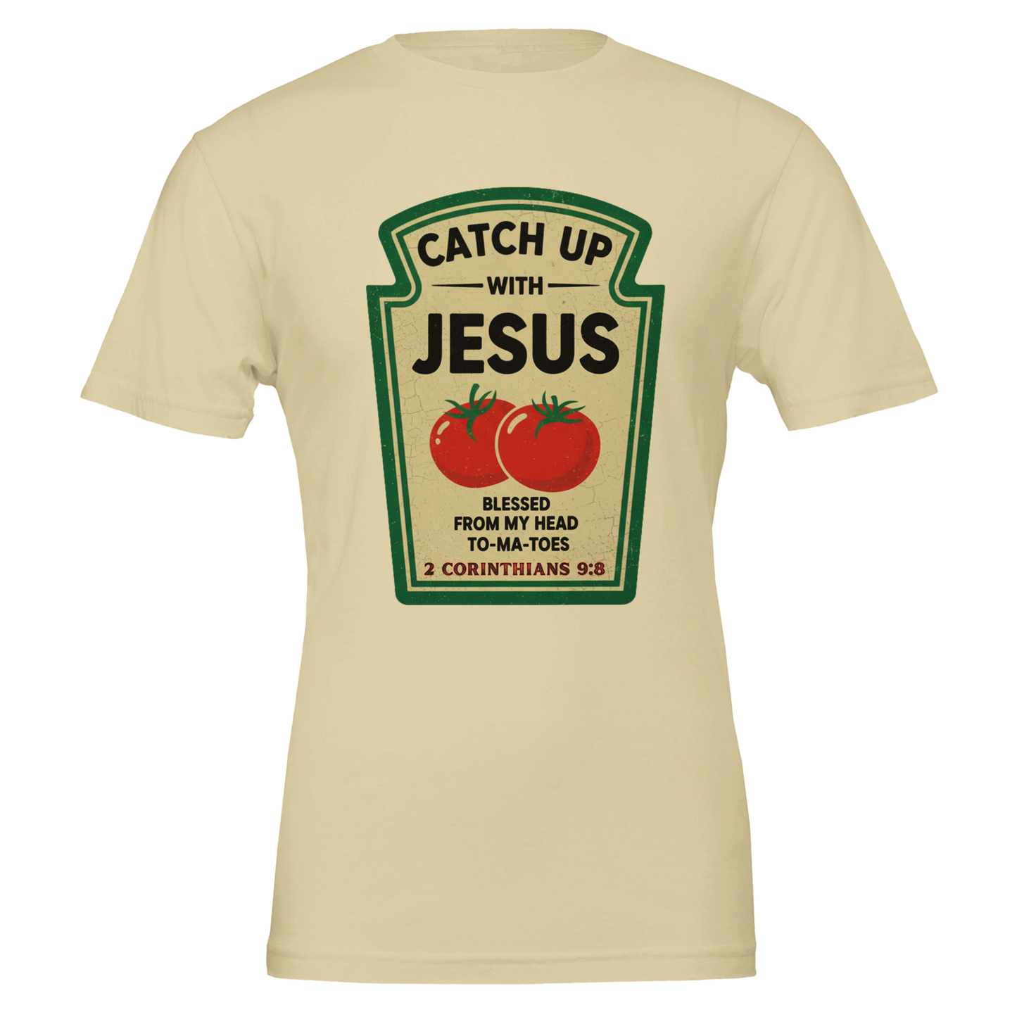 5e07e500-651f-4966-96ee-2f842e56ccf5