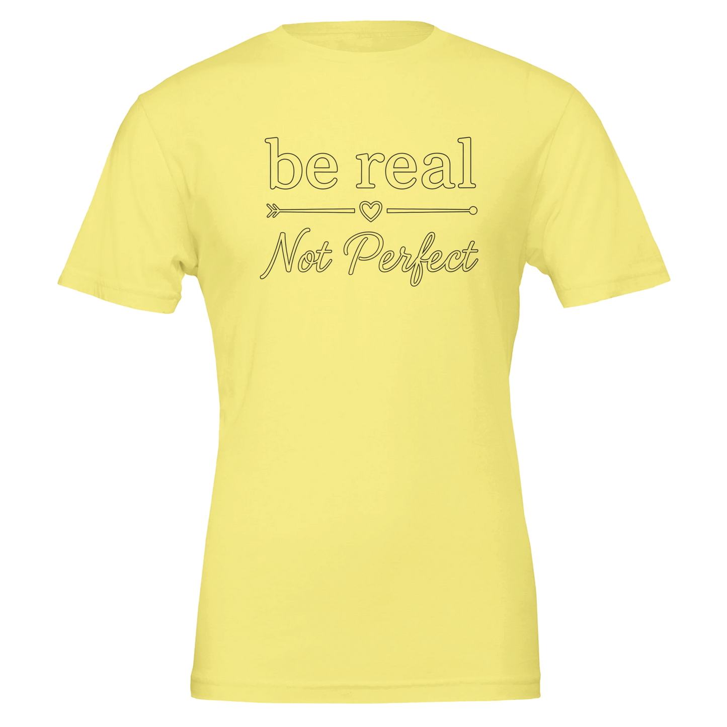 5e7ff8c5-10ef-4f1d-8618-6f9497fb6bc4