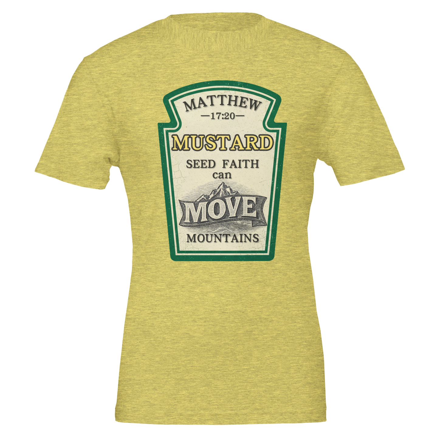 6183fd48-722f-4d5a-9bbe-6e92df0db0ab