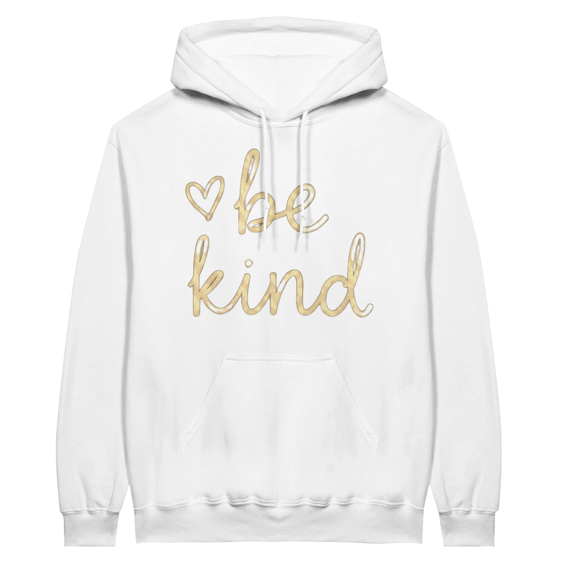 618b4599-45c0-4530-97c4-e37d869aa82e