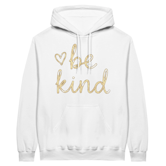 618b4599-45c0-4530-97c4-e37d869aa82e