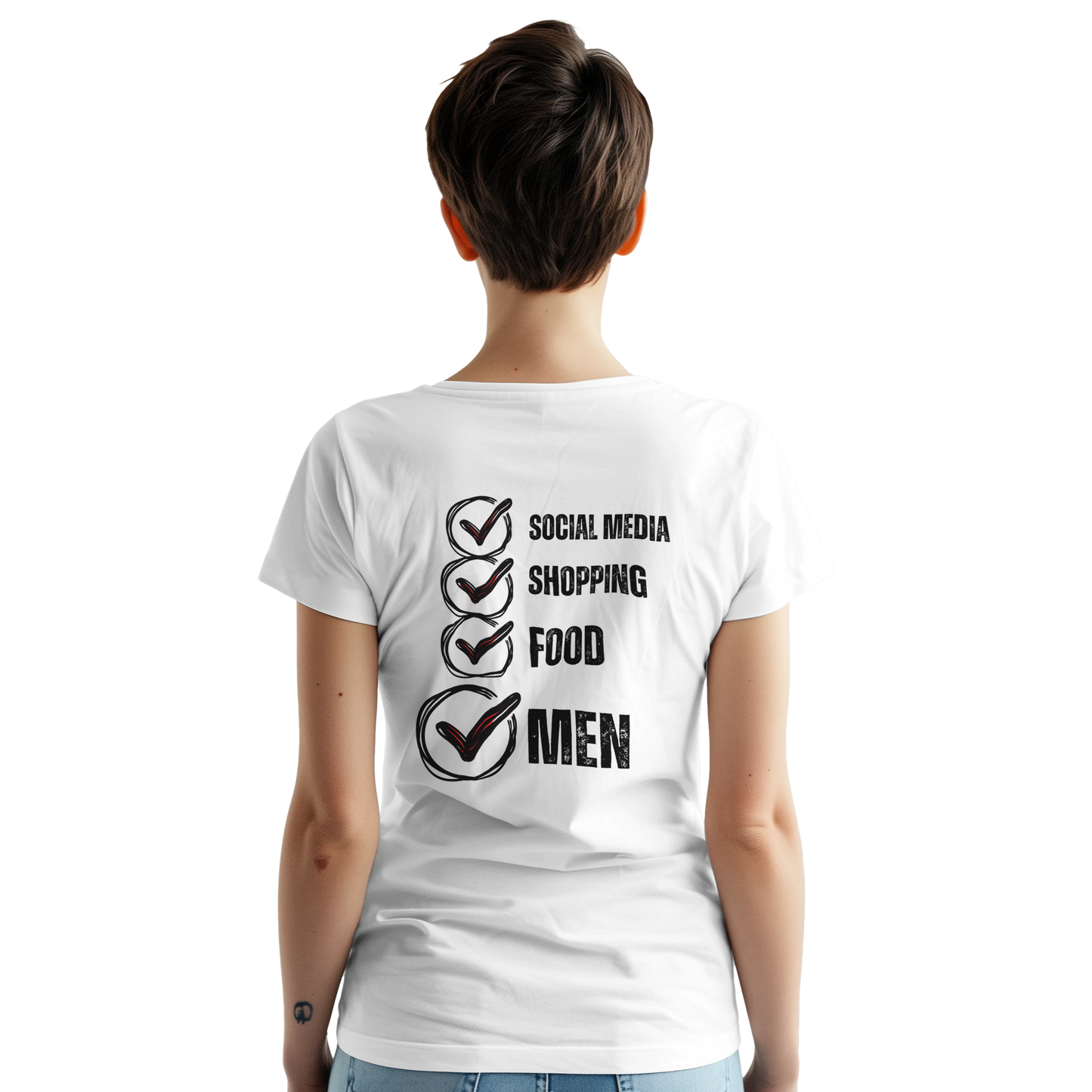 63b276ad-4e60-4f98-8599-8997e71eac73